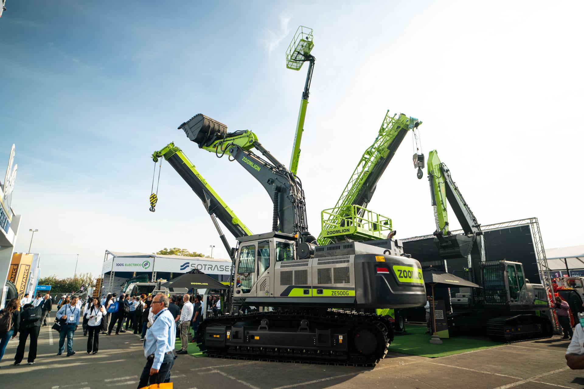 首页| 尊龙·Z6(中国集团)官方网站