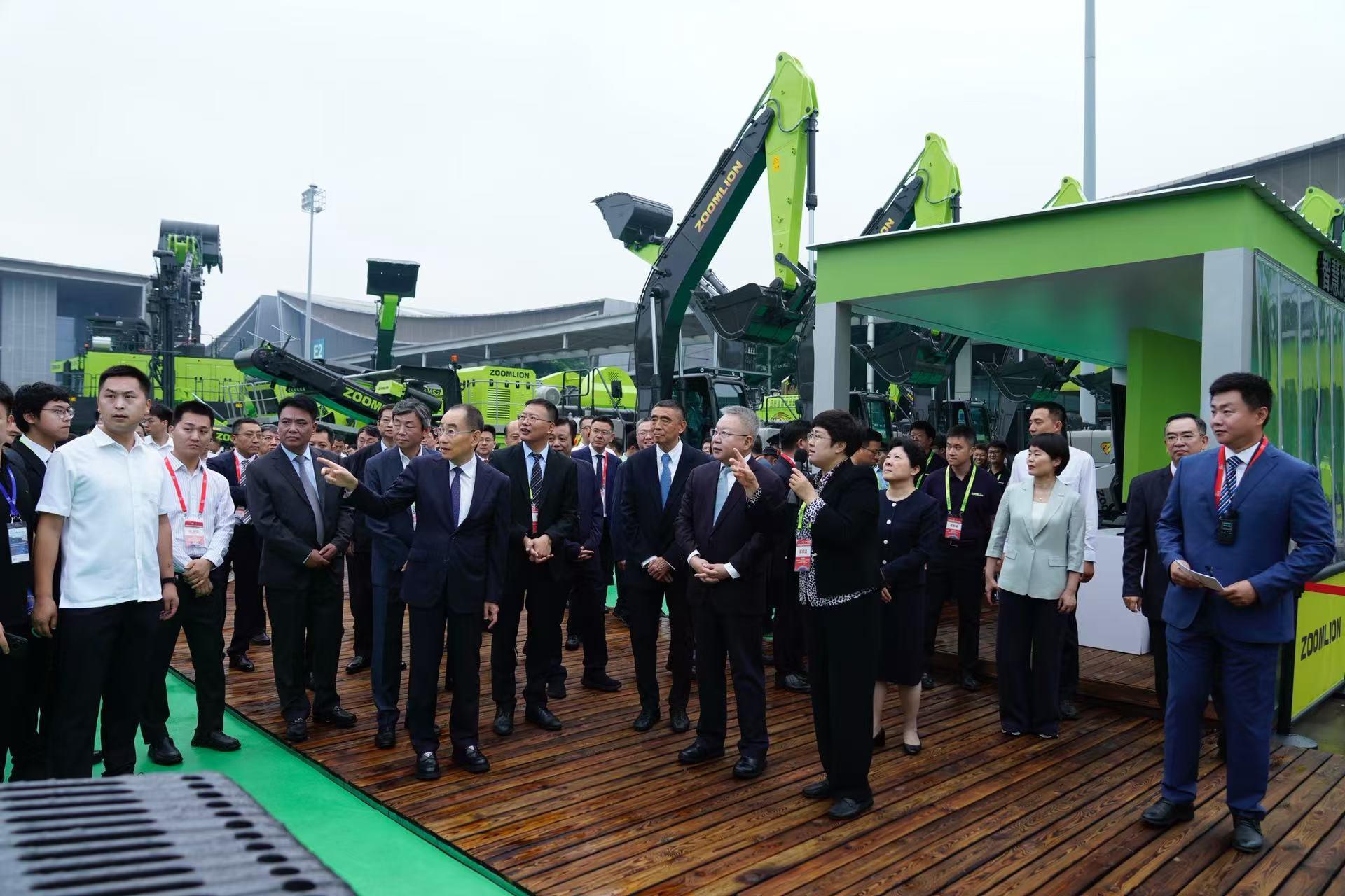 首页| 尊龙·Z6(中国集团)官方网站