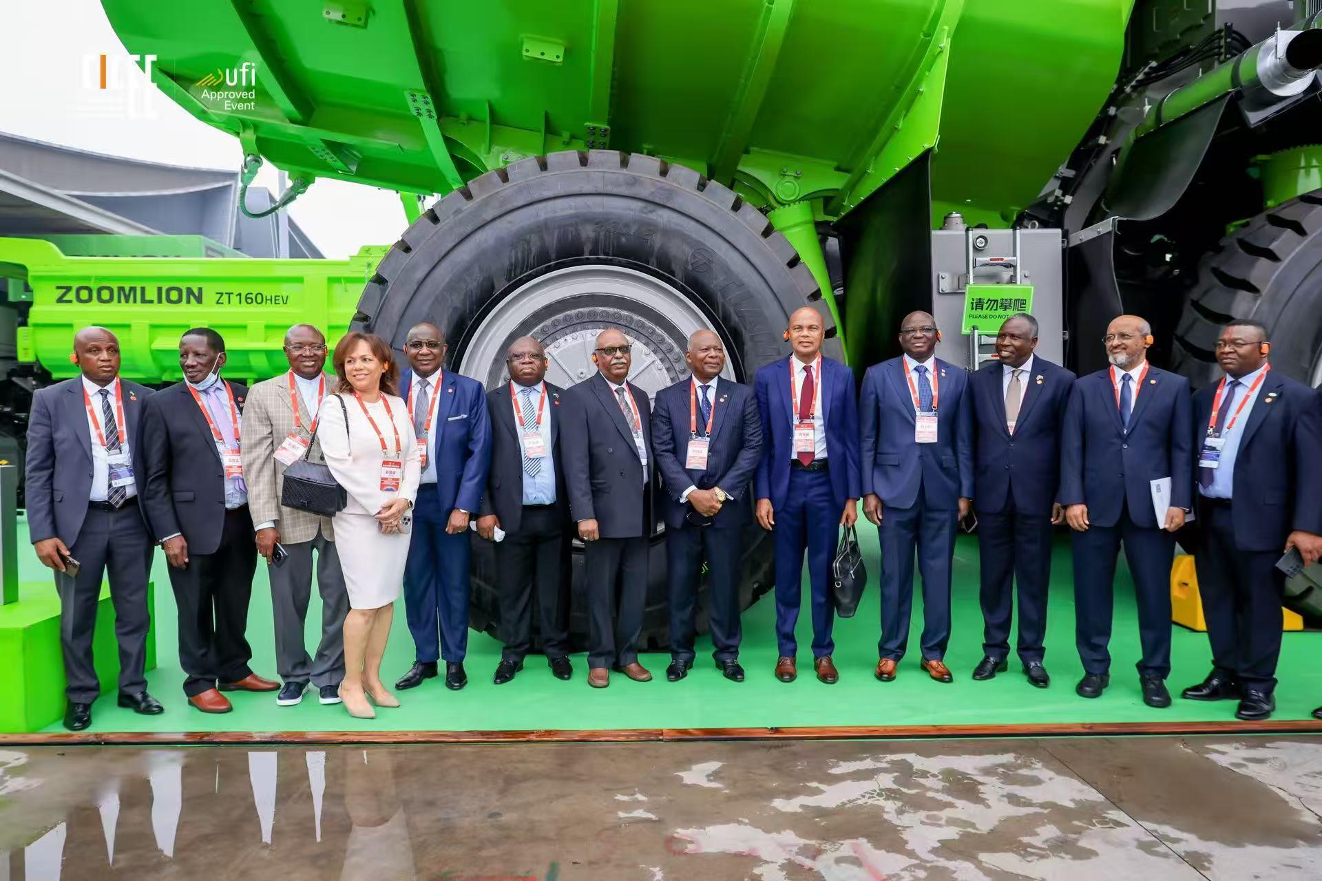 首页| 尊龙·Z6(中国集团)官方网站