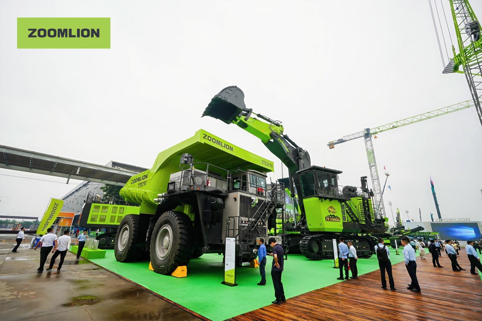 首页| 尊龙·Z6(中国集团)官方网站