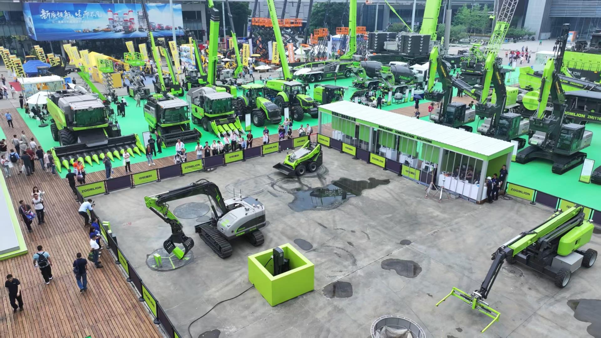 首页| 尊龙·Z6(中国集团)官方网站