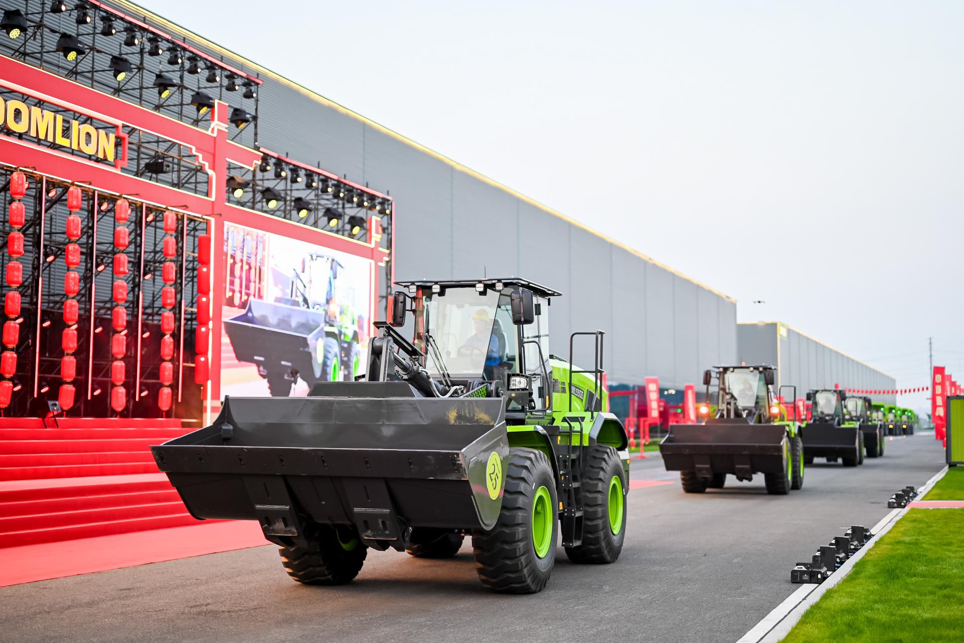 首页| 尊龙·Z6(中国集团)官方网站