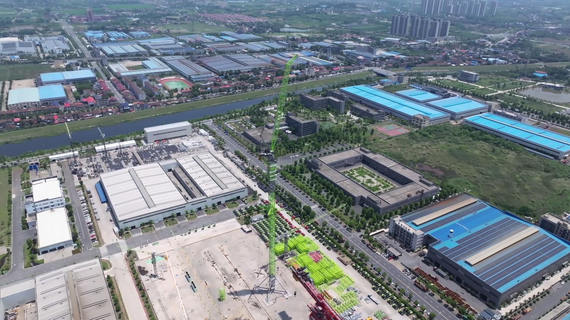 首页| 尊龙·Z6(中国集团)官方网站