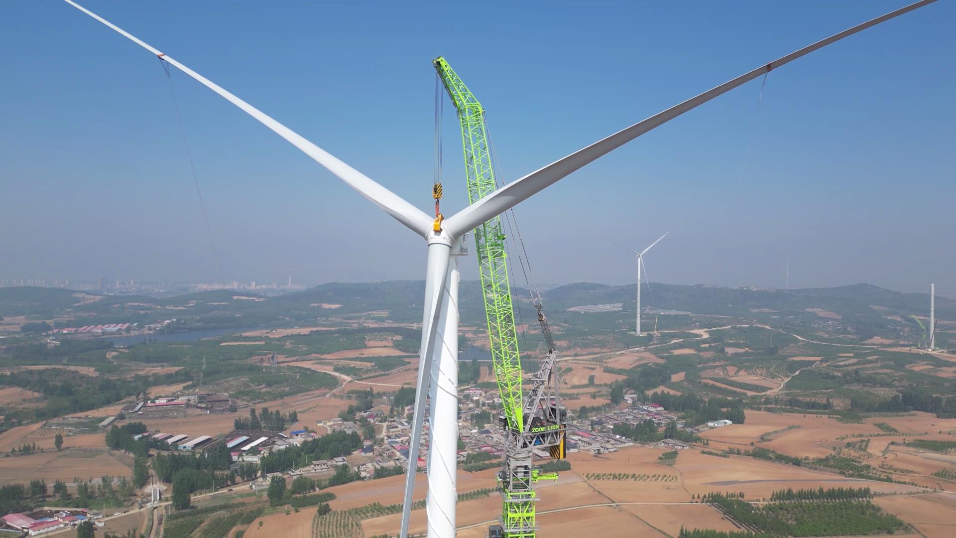 首页| 尊龙·Z6(中国集团)官方网站