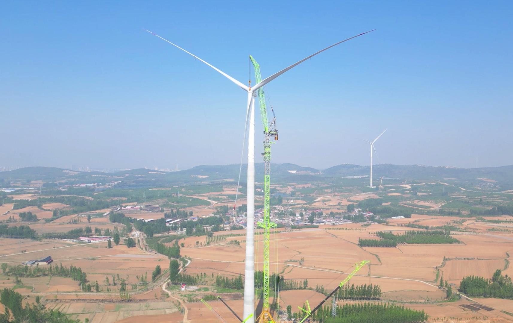 20250519145331_8204_1714x1079