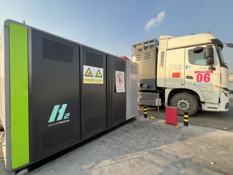 首页| 尊龙·Z6(中国集团)官方网站