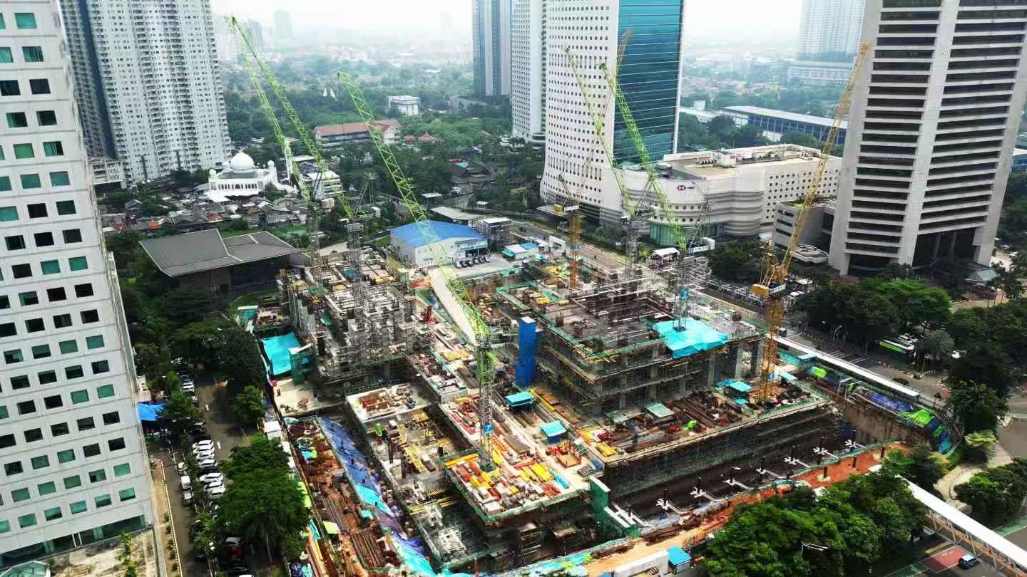 首页| 尊龙·Z6(中国集团)官方网站