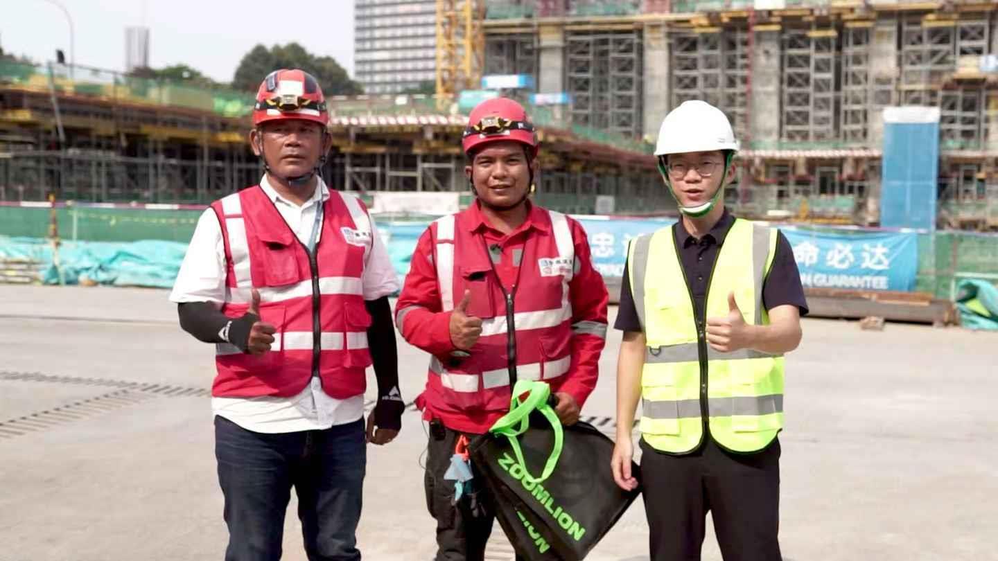 首页| 尊龙·Z6(中国集团)官方网站