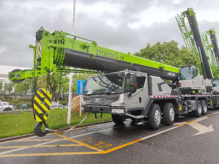 首页| 尊龙·Z6(中国集团)官方网站