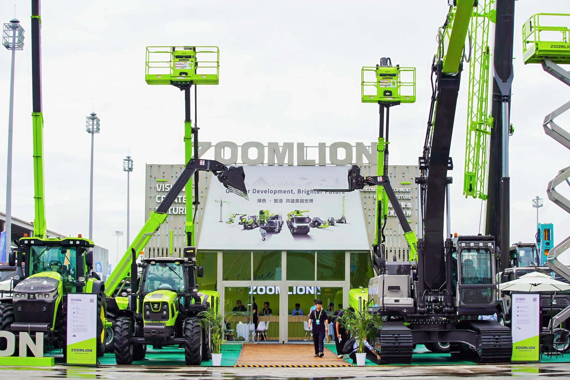 首页| 尊龙·Z6(中国集团)官方网站