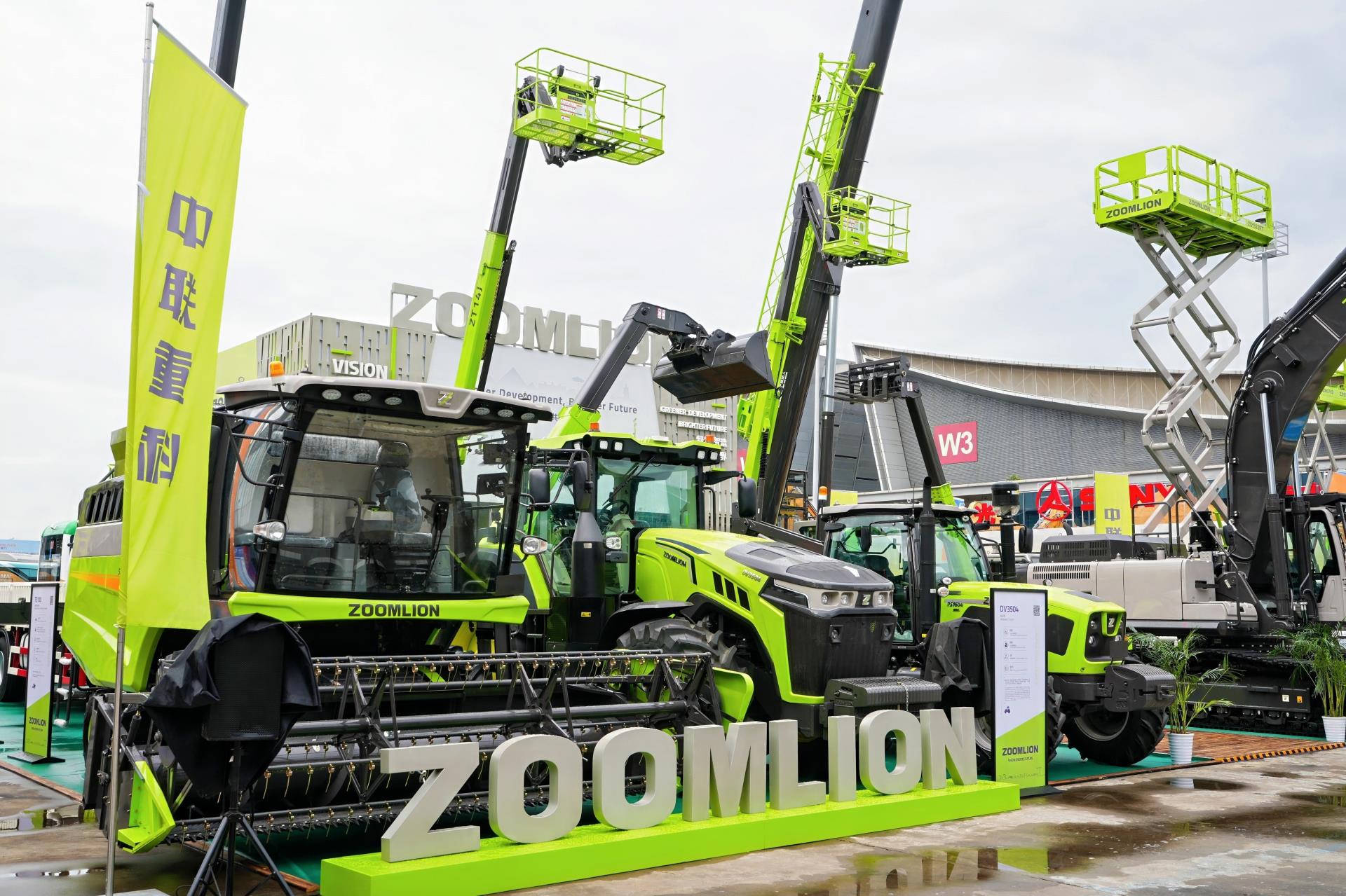 首页| 尊龙·Z6(中国集团)官方网站