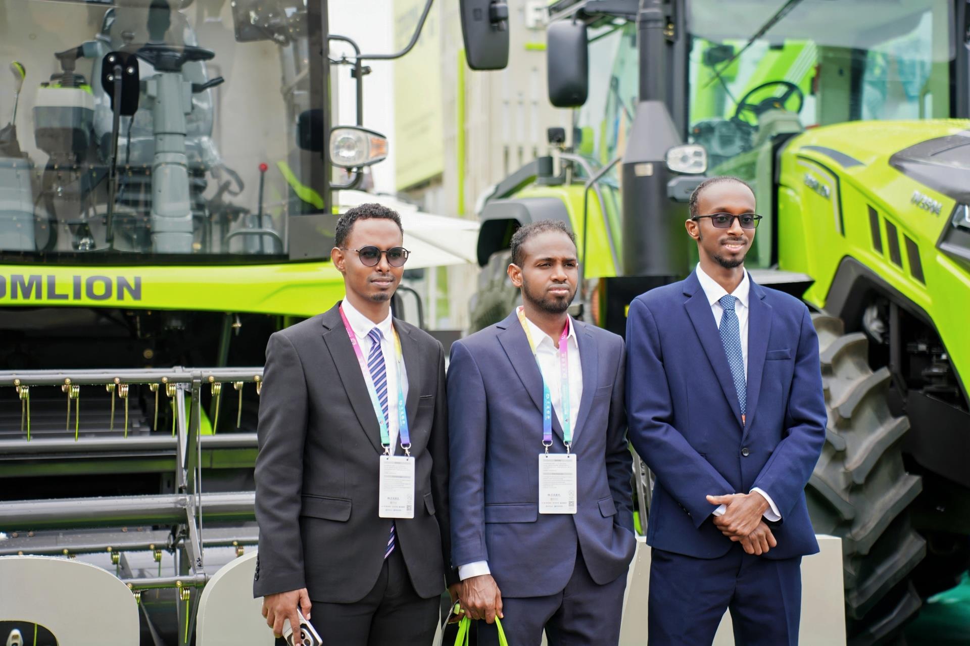 首页| 尊龙·Z6(中国集团)官方网站