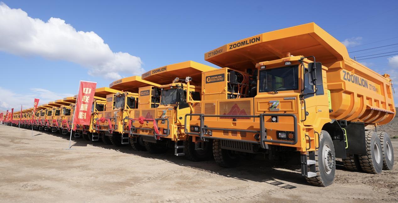 首页| 尊龙·Z6(中国集团)官方网站