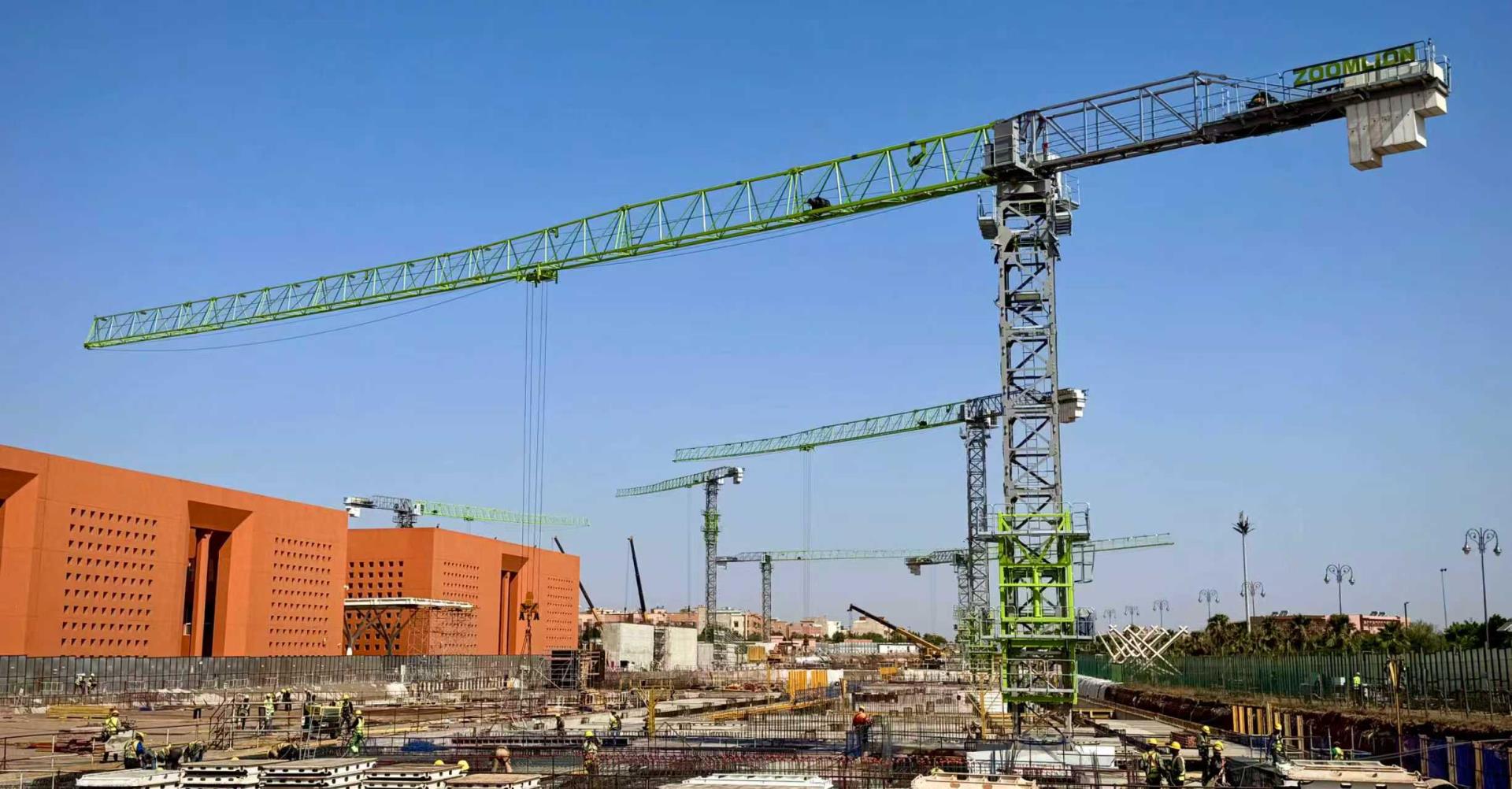 首页| 尊龙·Z6(中国集团)官方网站