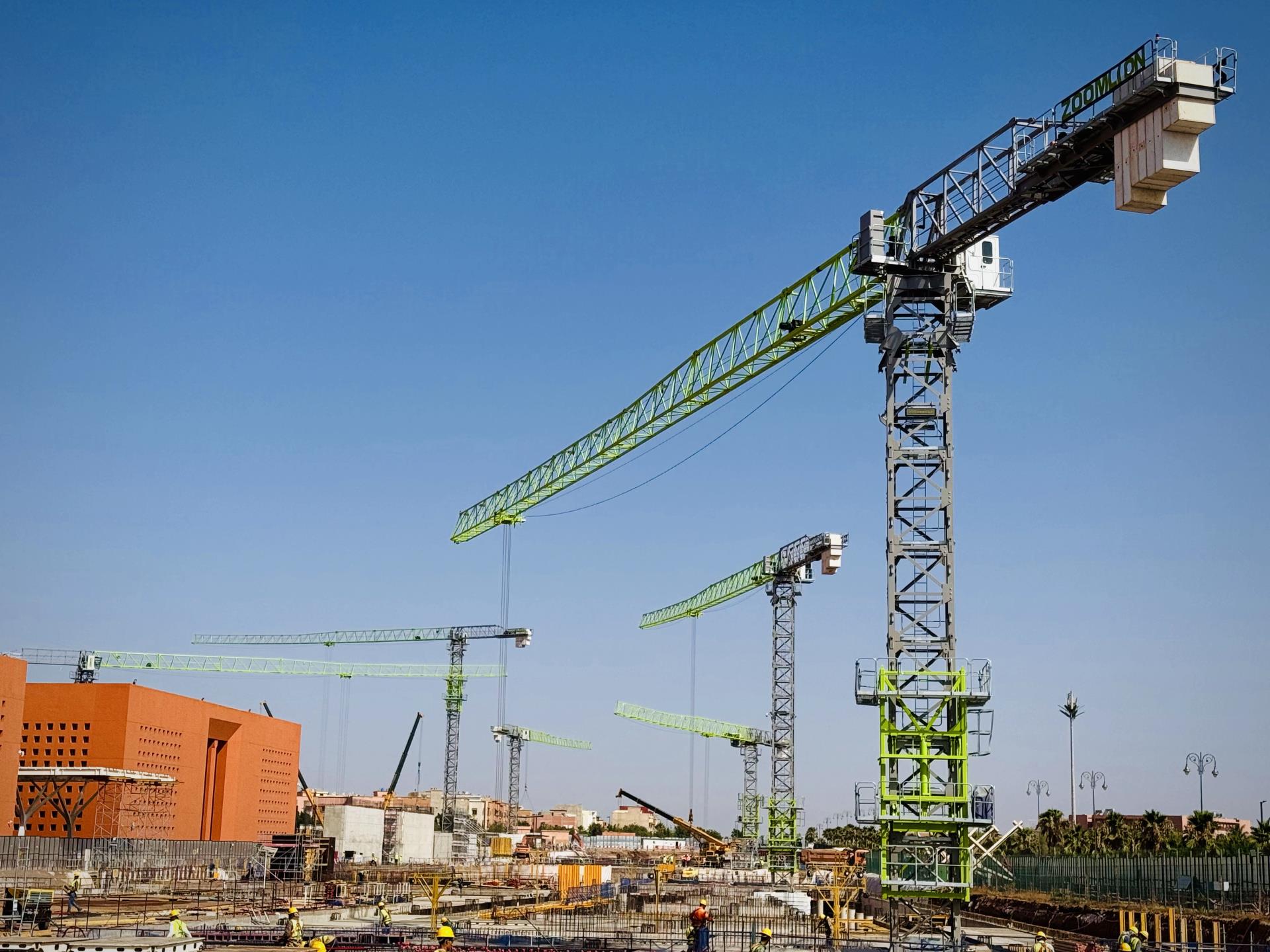 首页| 尊龙·Z6(中国集团)官方网站