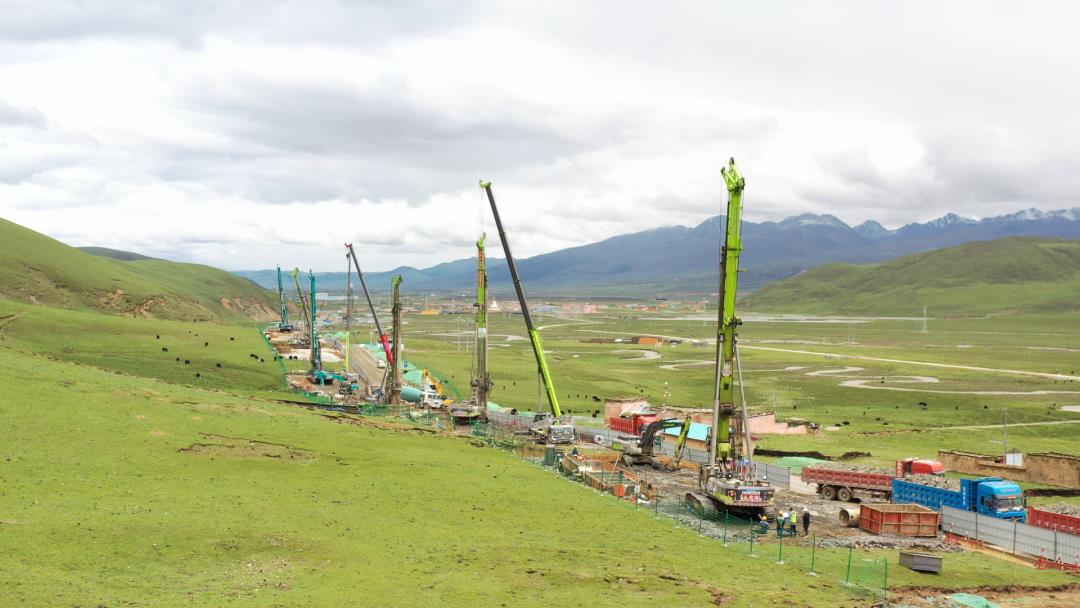 首页| 尊龙·Z6(中国集团)官方网站