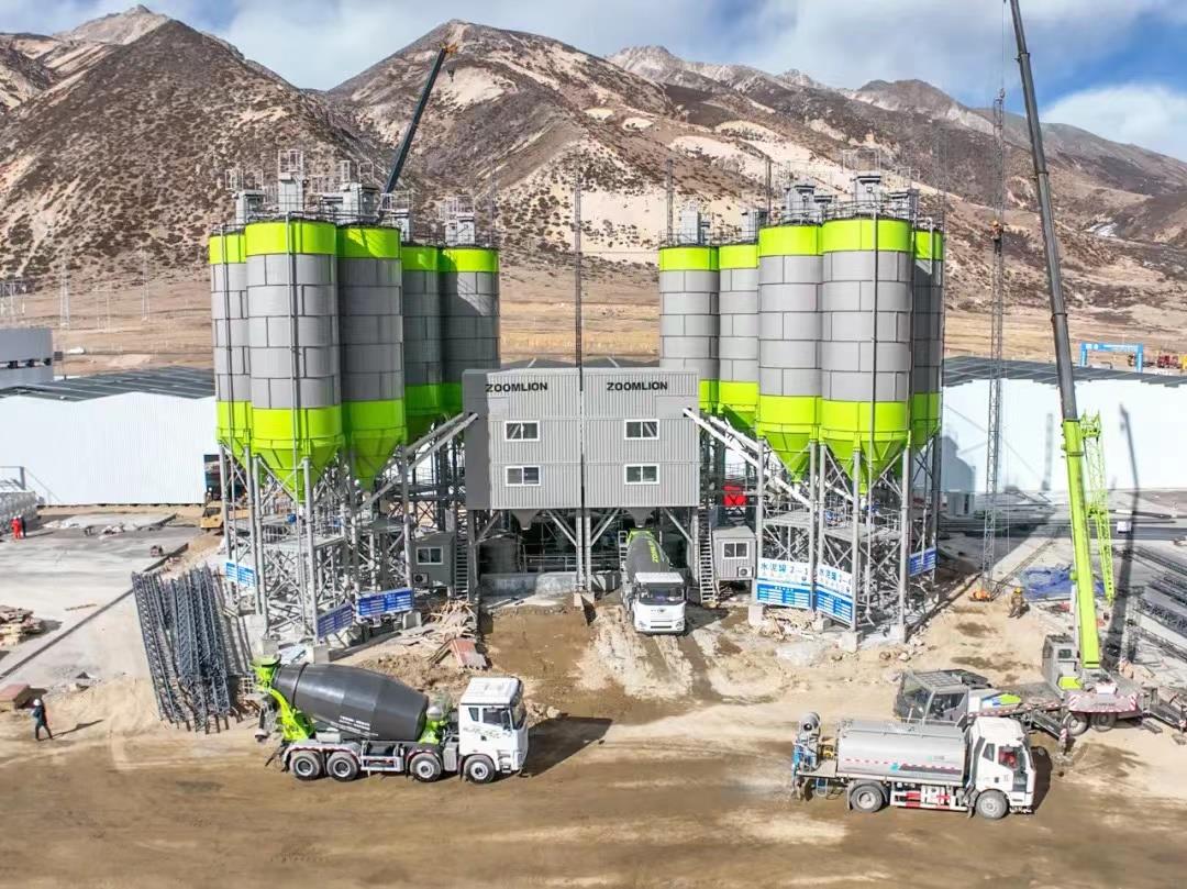 首页| 尊龙·Z6(中国集团)官方网站