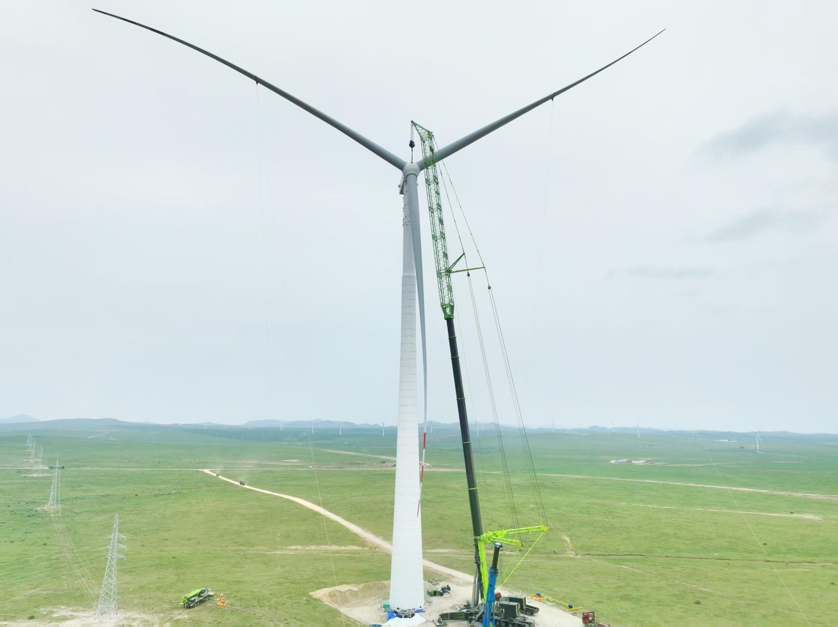 首页| 尊龙·Z6(中国集团)官方网站