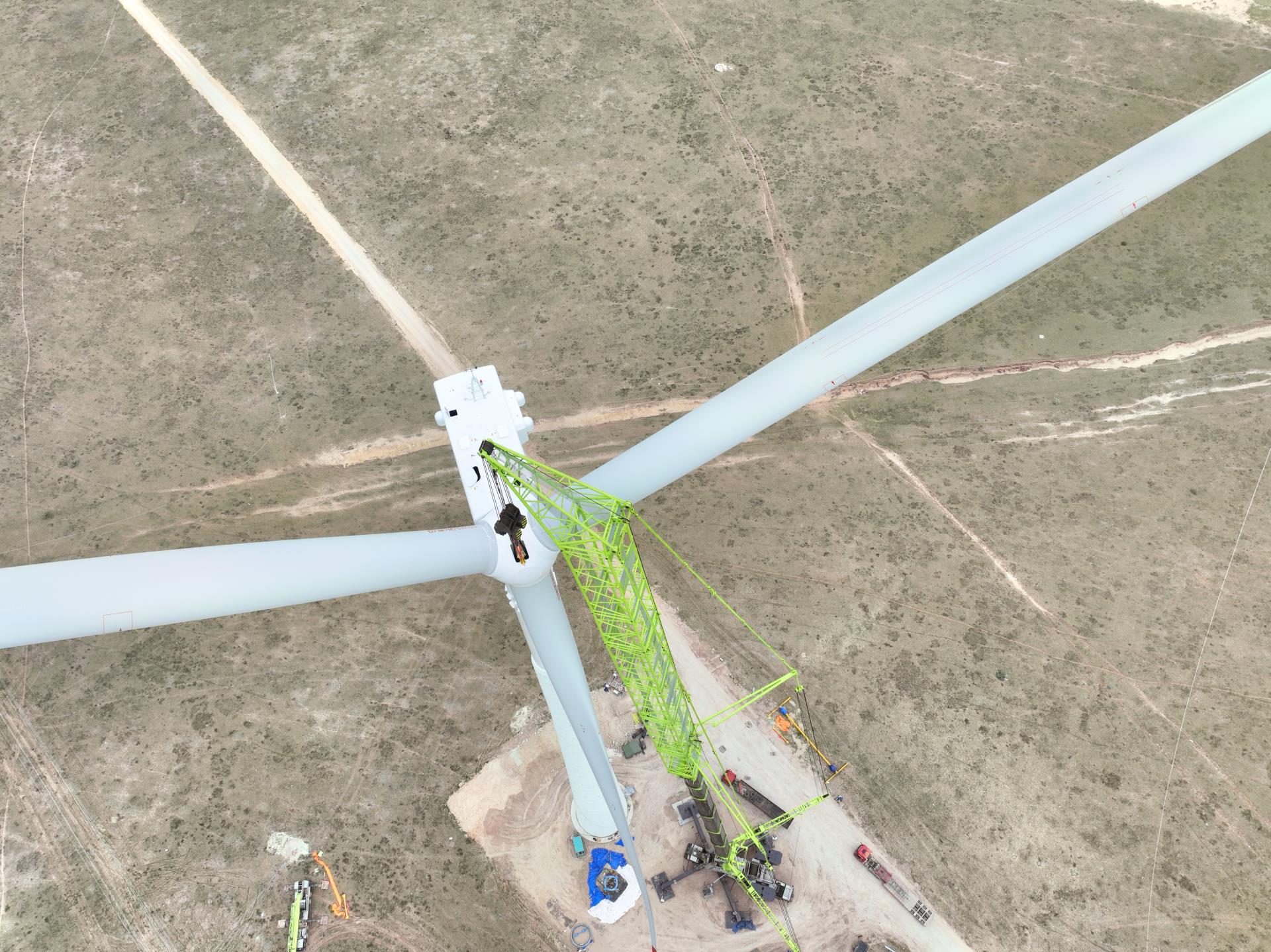 首页| 尊龙·Z6(中国集团)官方网站