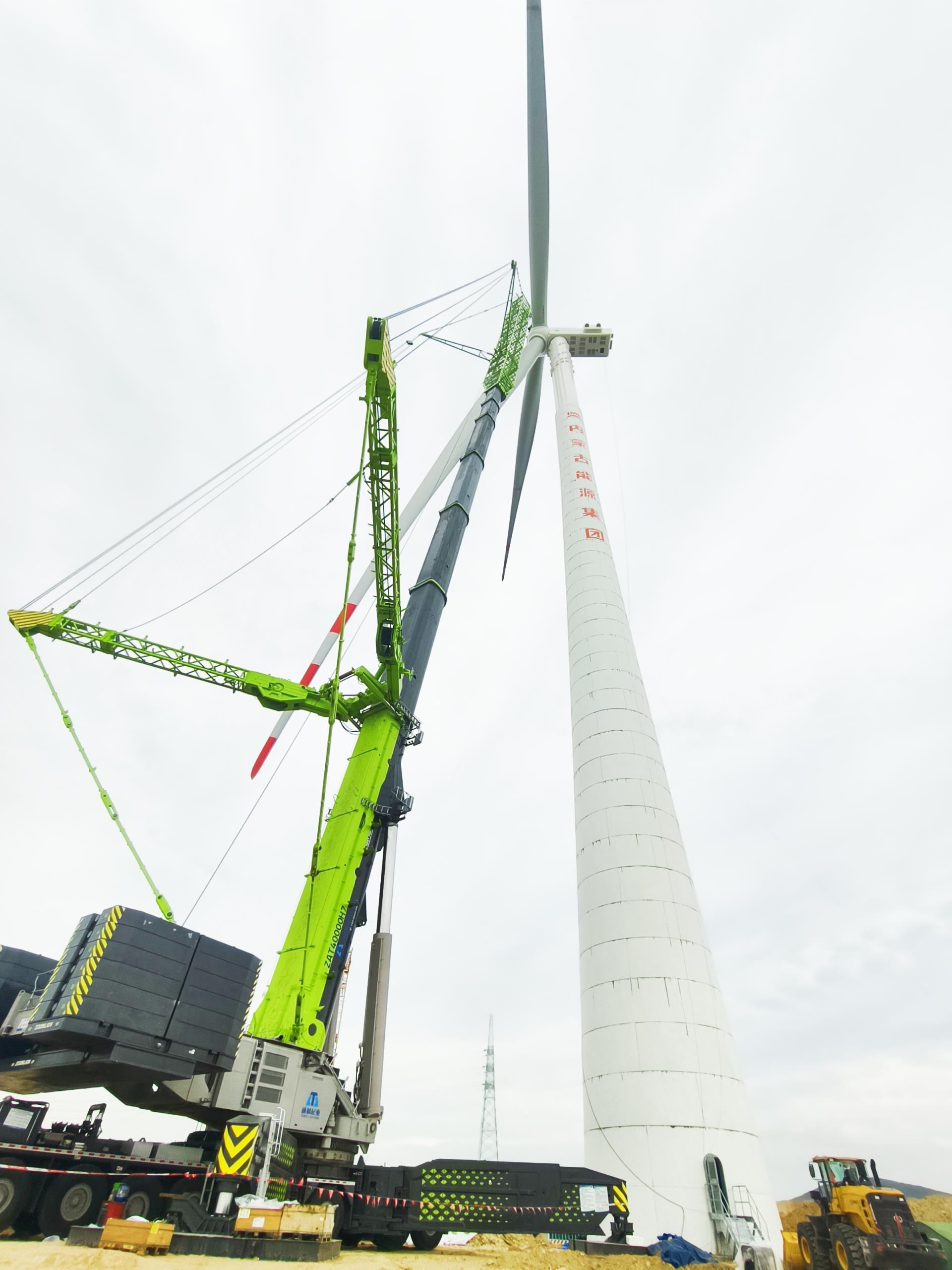 首页| 尊龙·Z6(中国集团)官方网站