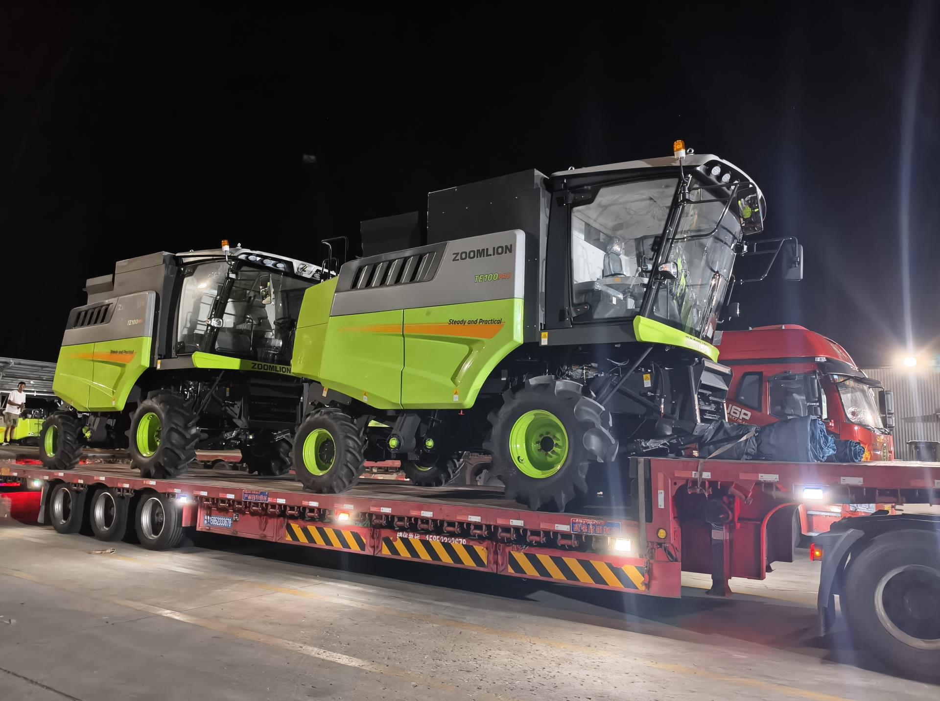 首页| 尊龙·Z6(中国集团)官方网站