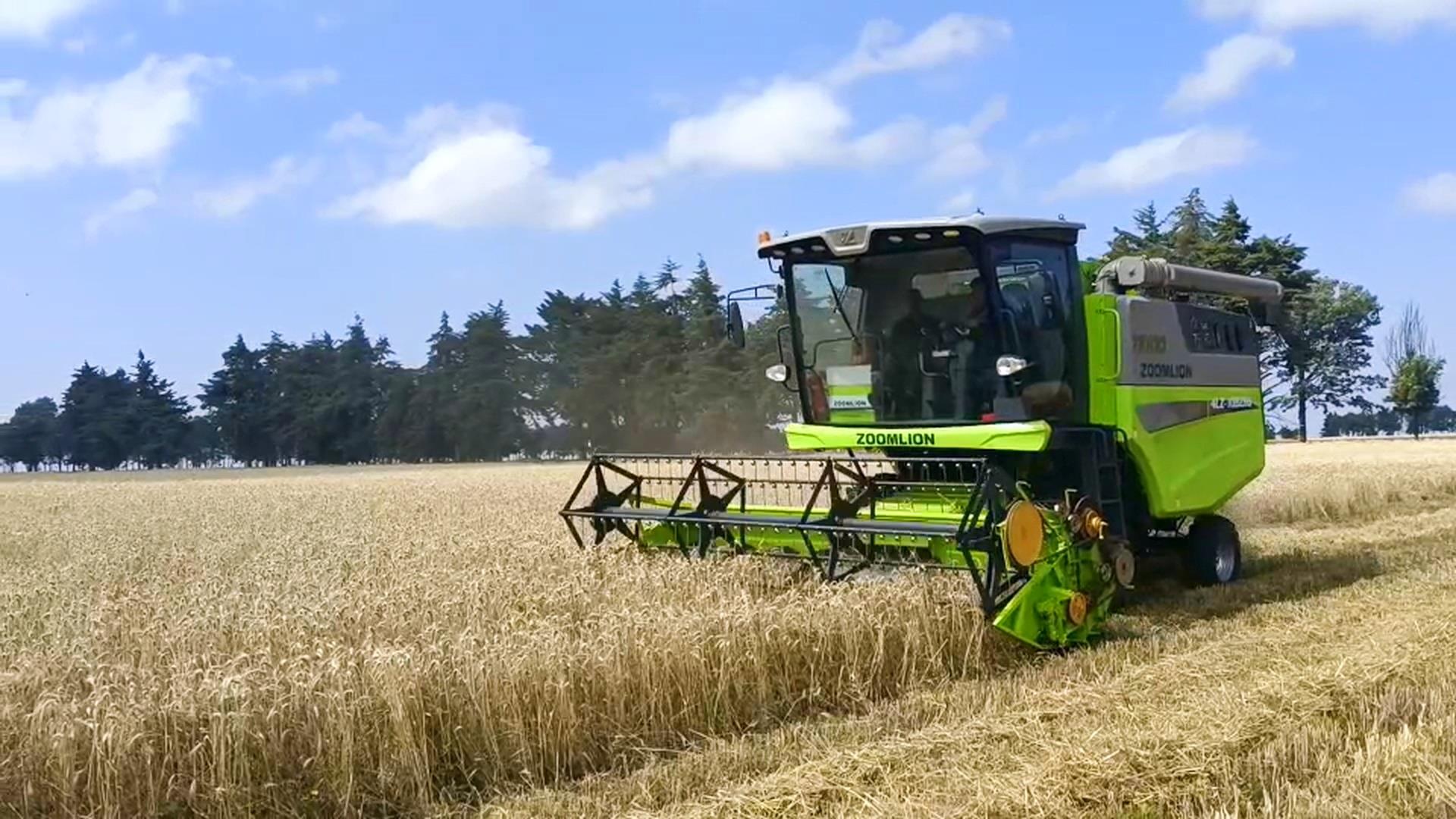 首页| 尊龙·Z6(中国集团)官方网站