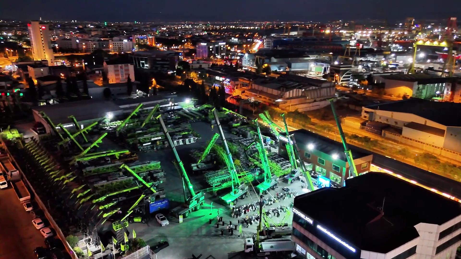 首页| 尊龙·Z6(中国集团)官方网站