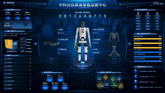 首页| 尊龙·Z6(中国集团)官方网站