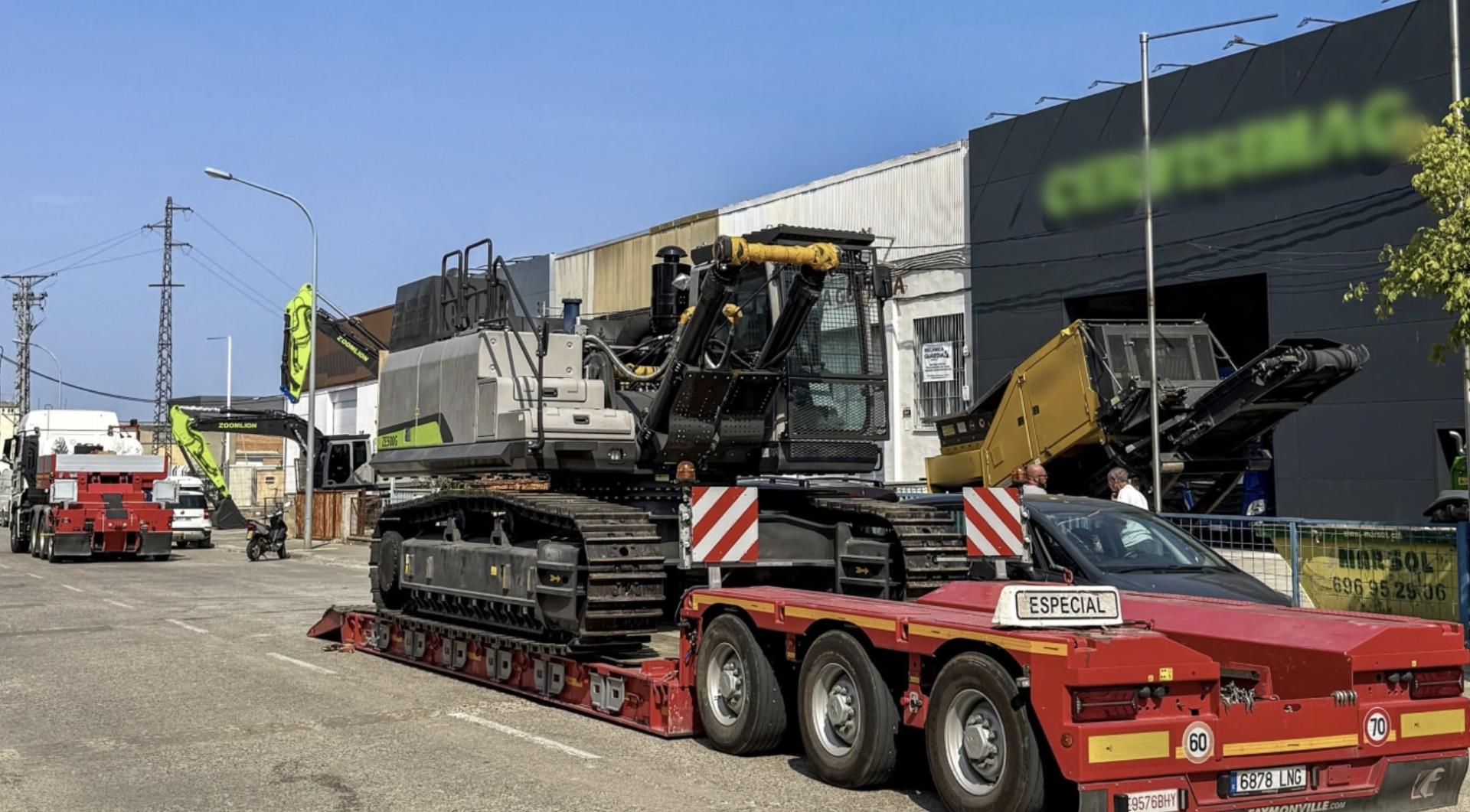 首页| 尊龙·Z6(中国集团)官方网站