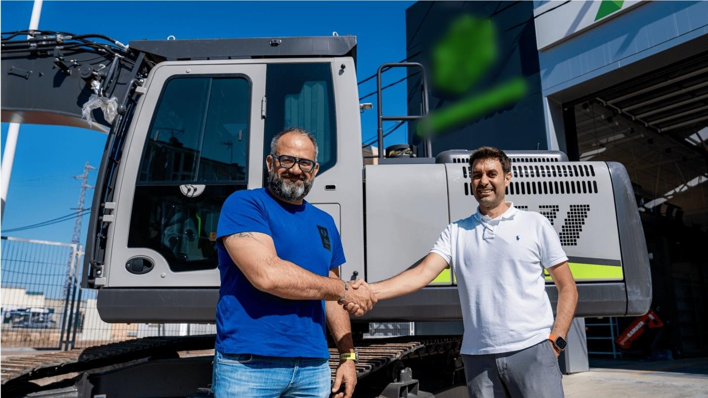 首页| 尊龙·Z6(中国集团)官方网站