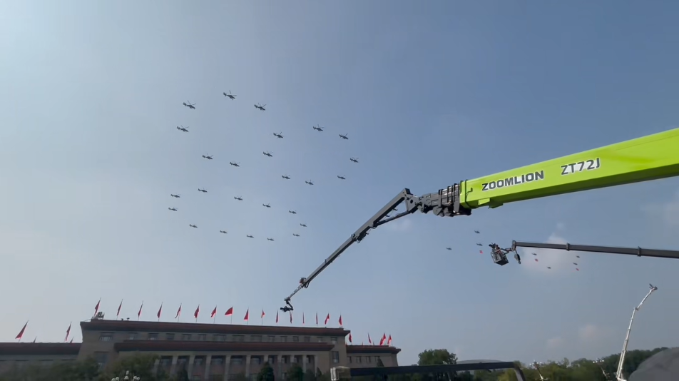 首页| 尊龙·Z6(中国集团)官方网站