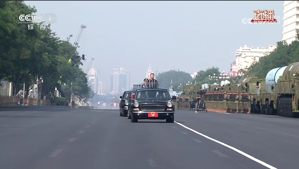 首页| 尊龙·Z6(中国集团)官方网站