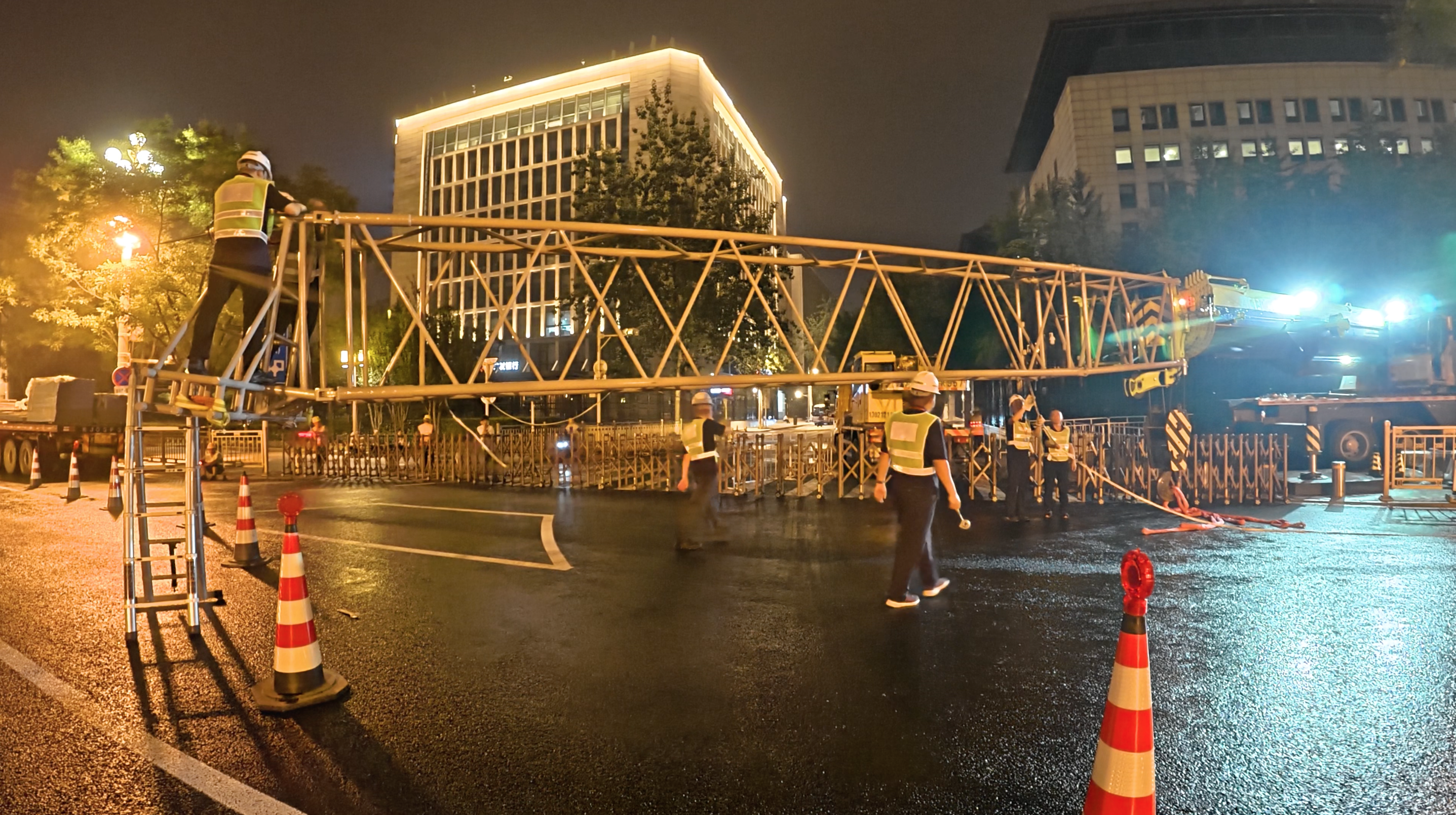 首页| 尊龙·Z6(中国集团)官方网站