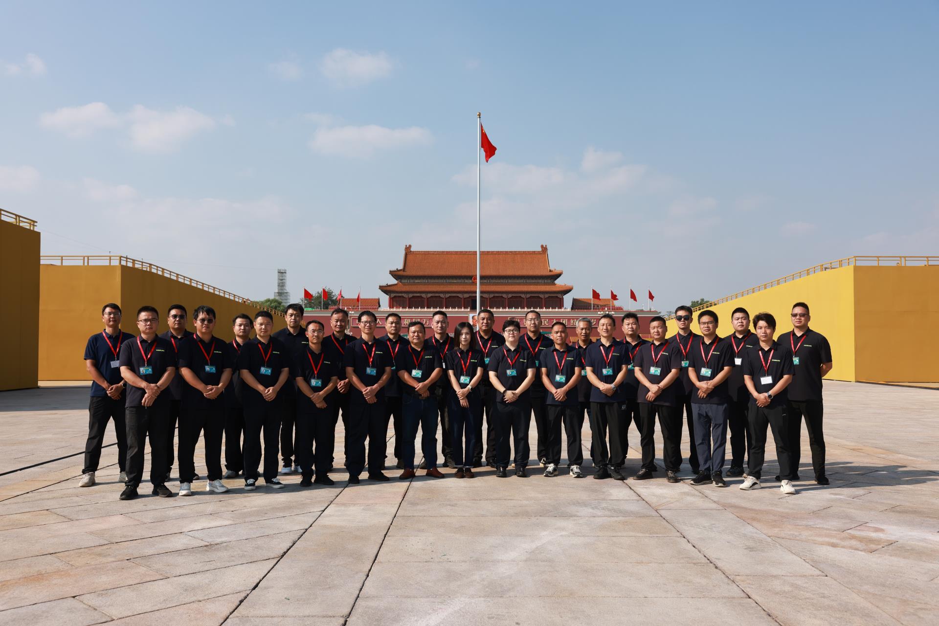 首页| 尊龙·Z6(中国集团)官方网站