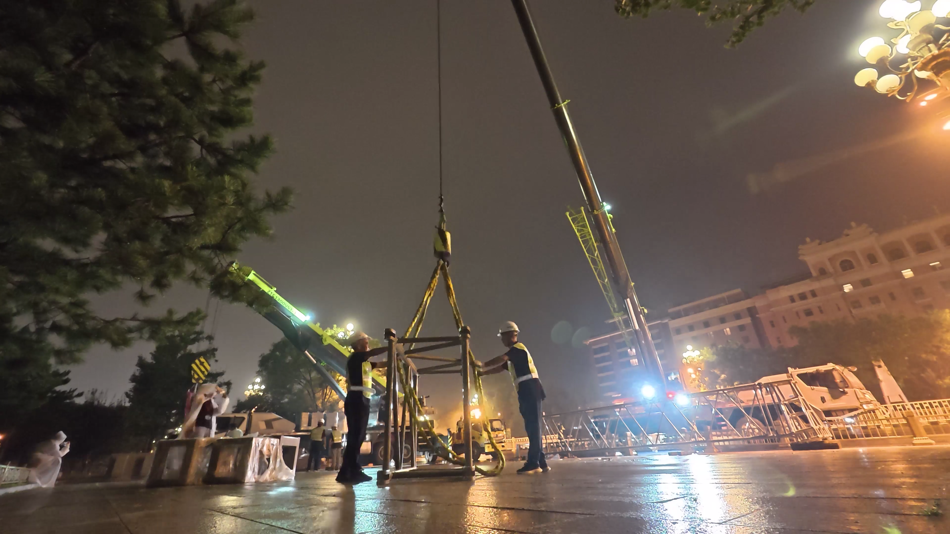 首页| 尊龙·Z6(中国集团)官方网站