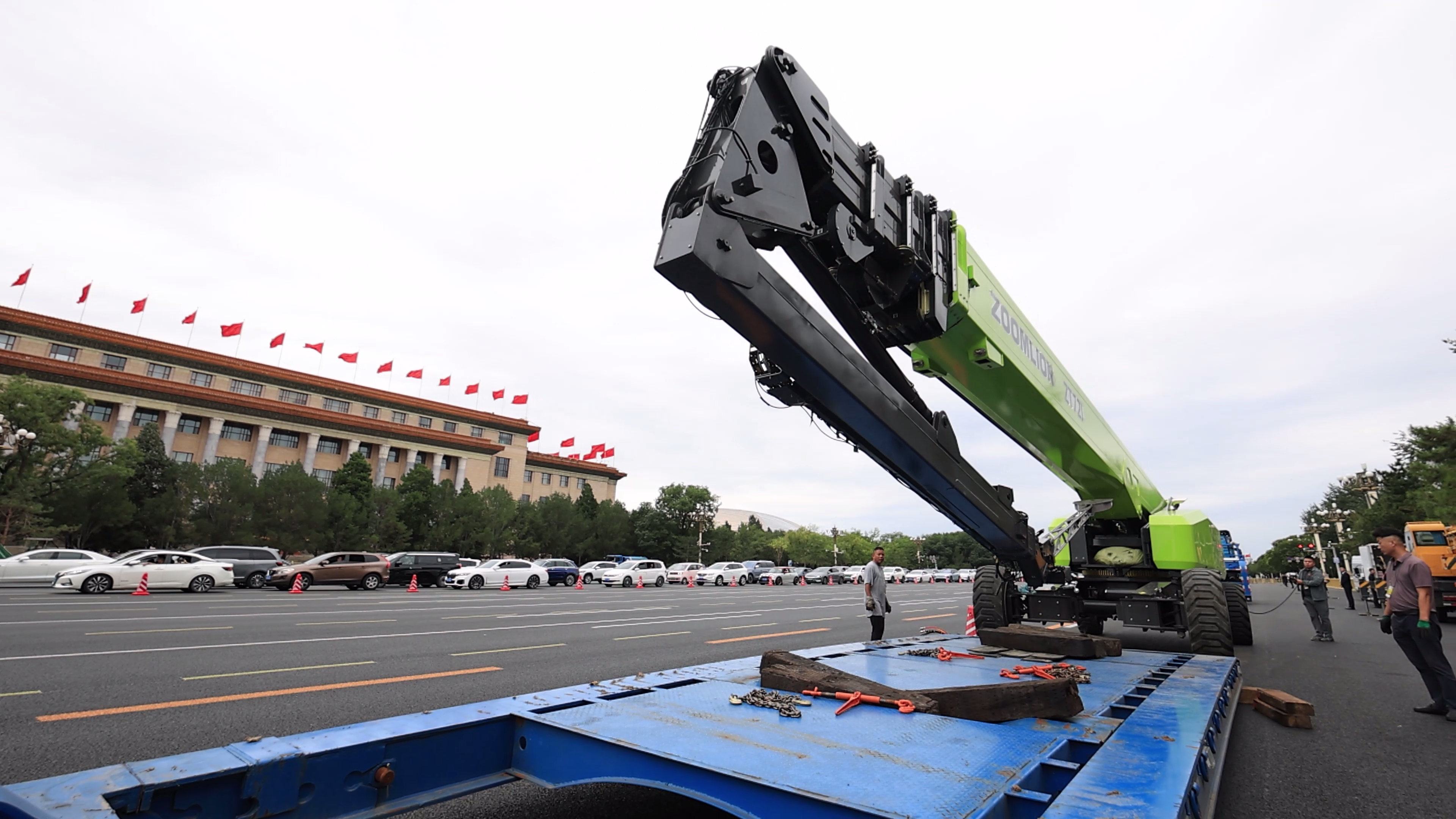 首页| 尊龙·Z6(中国集团)官方网站