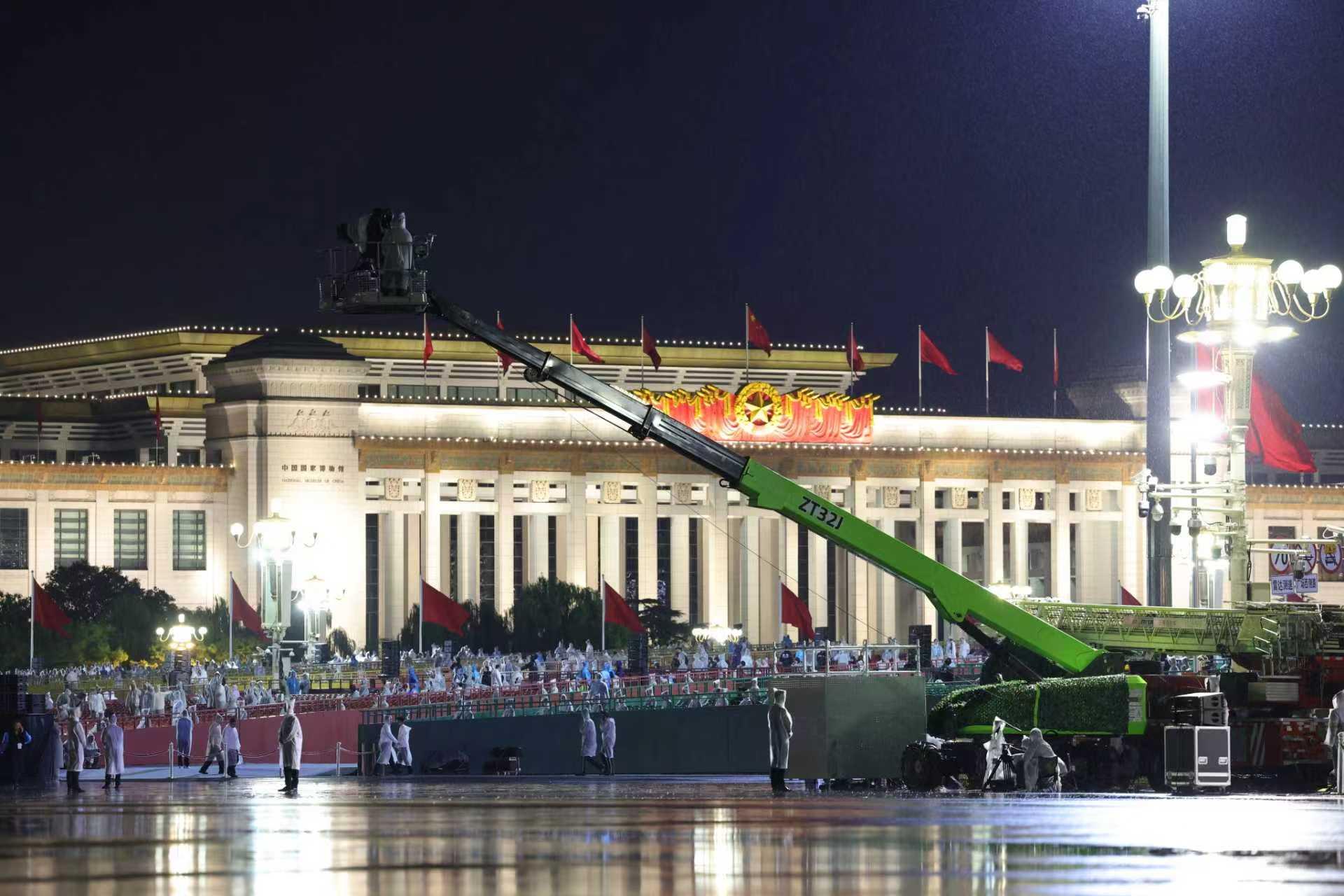 首页| 尊龙·Z6(中国集团)官方网站