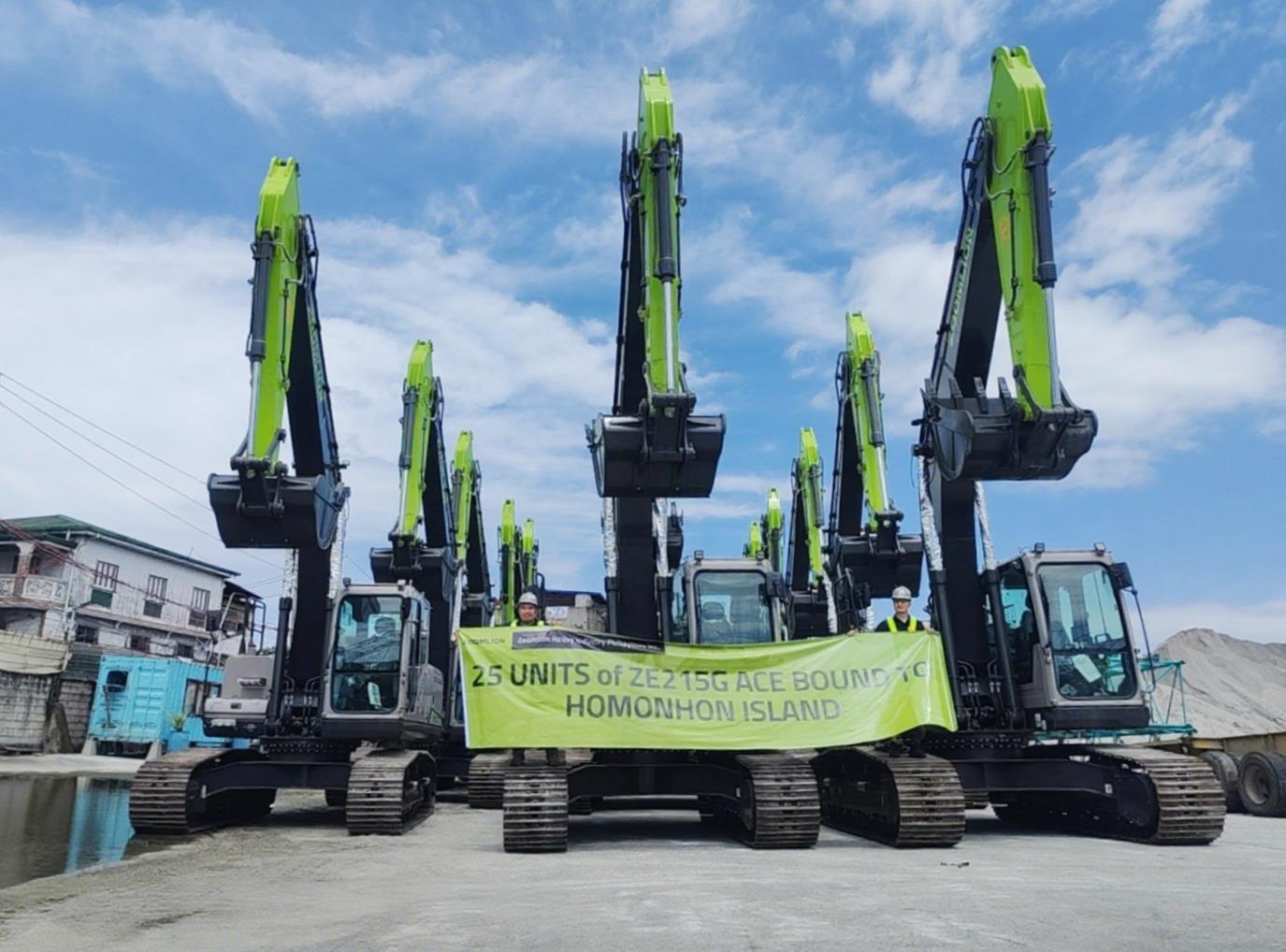 首页| 尊龙·Z6(中国集团)官方网站