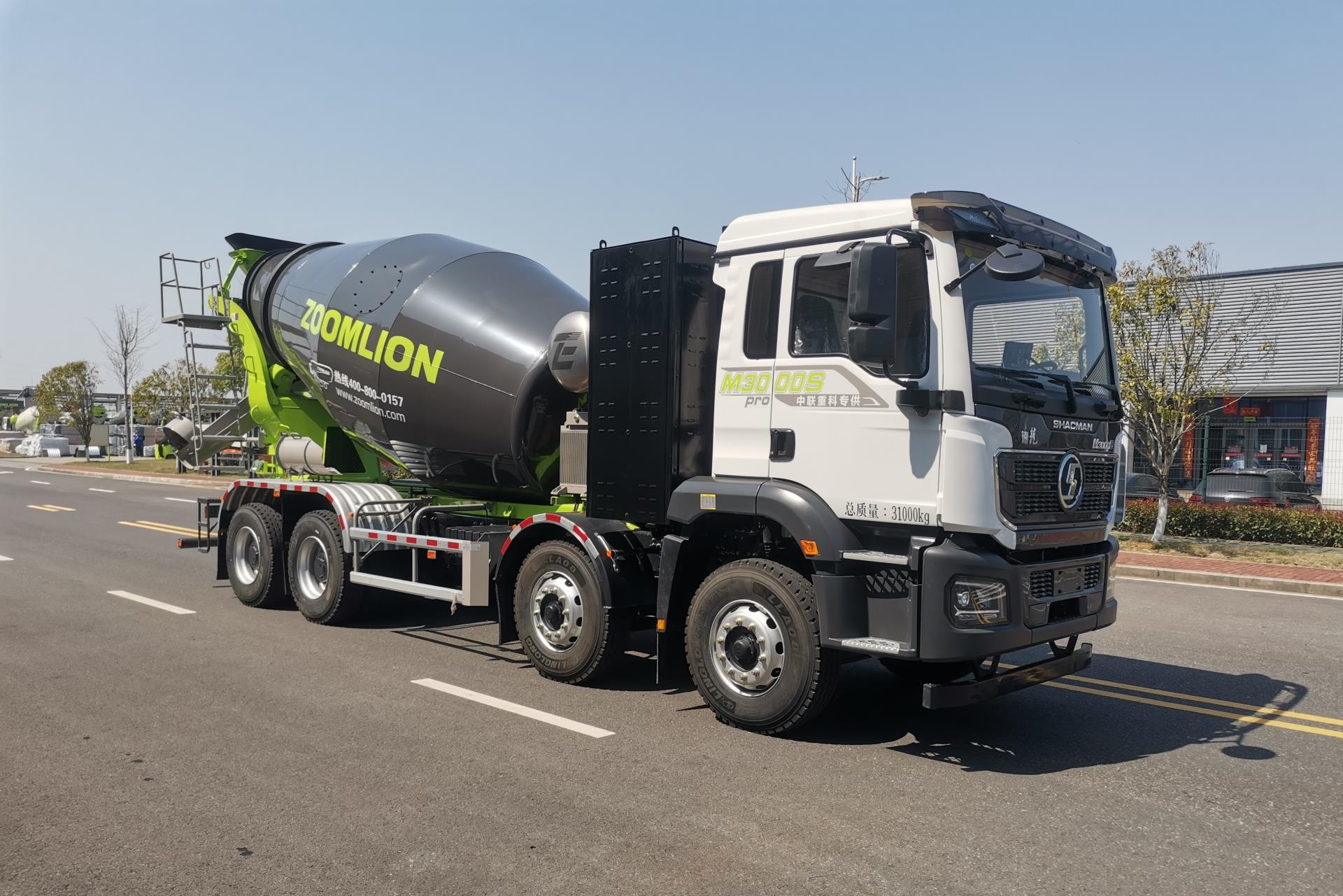 首页| 尊龙·Z6(中国集团)官方网站