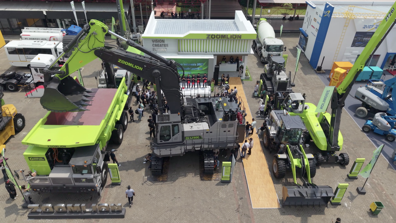 首页| 尊龙·Z6(中国集团)官方网站