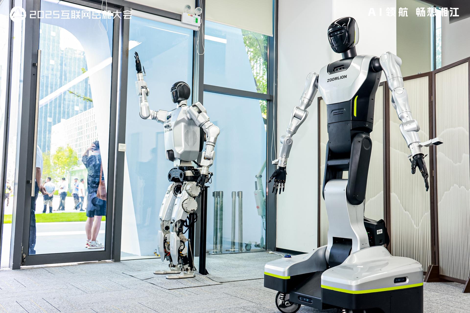 首页| 尊龙·Z6(中国集团)官方网站