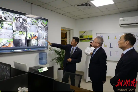 首页| 尊龙·Z6(中国集团)官方网站