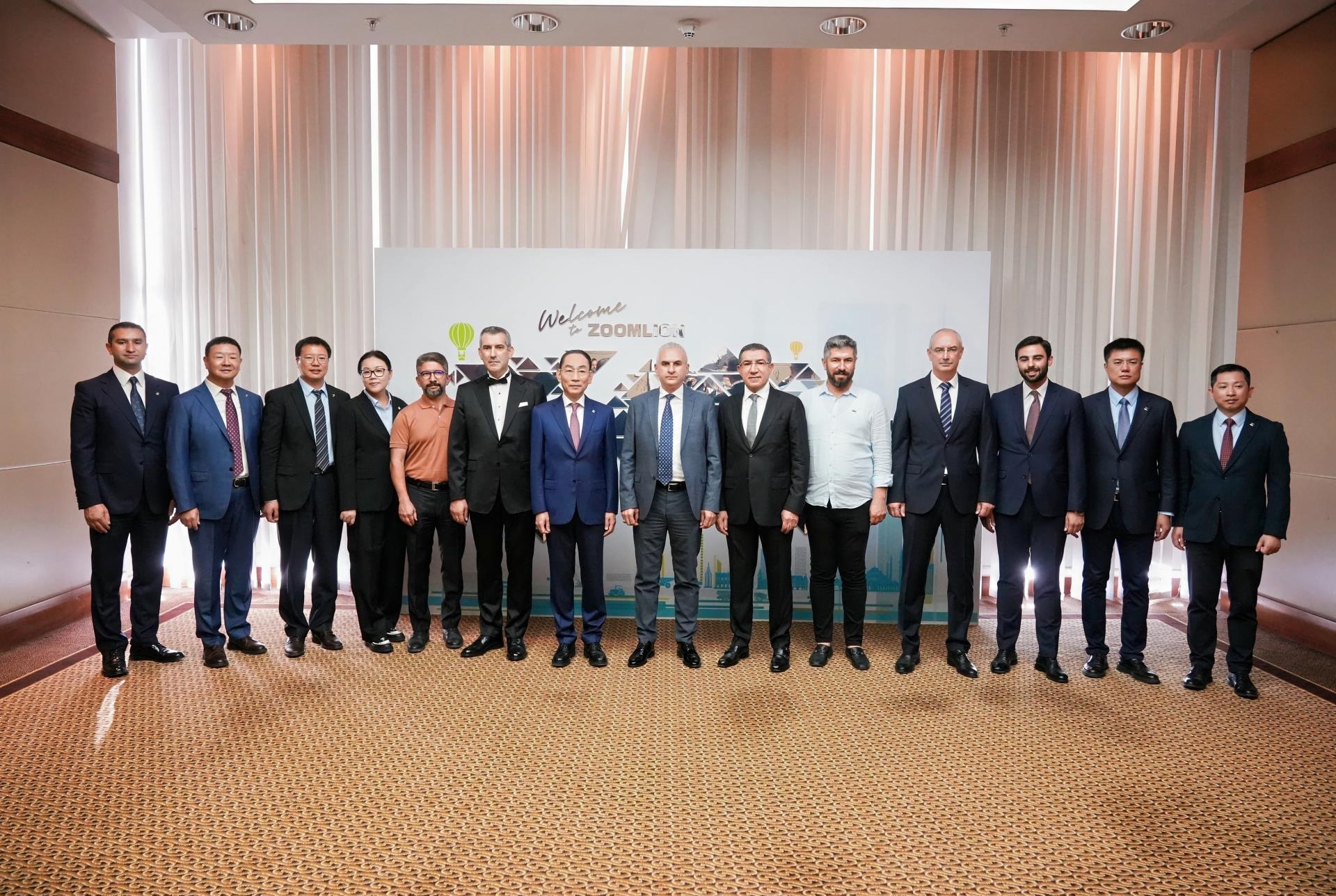 首页| 尊龙·Z6(中国集团)官方网站