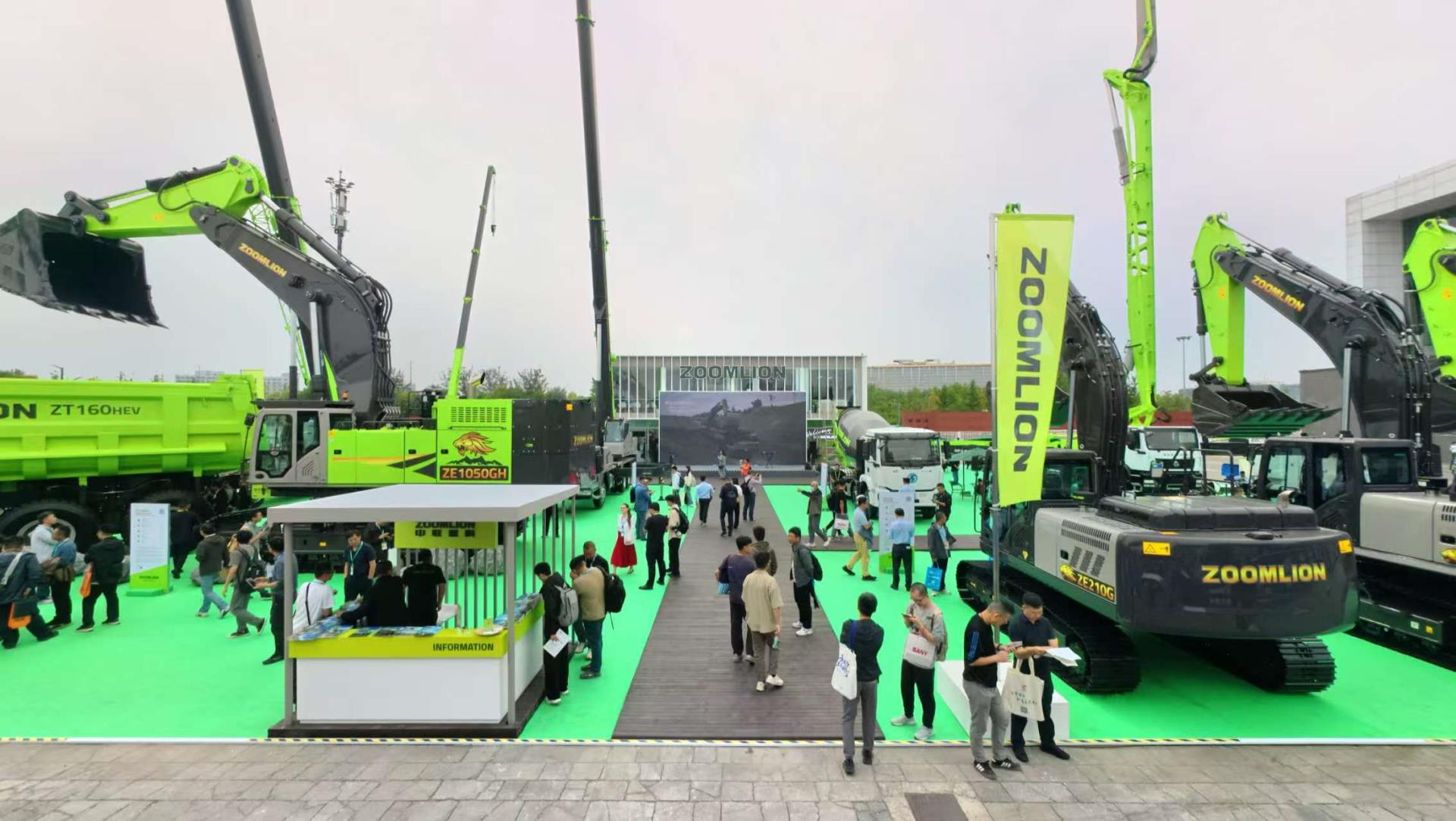 首页| 尊龙·Z6(中国集团)官方网站