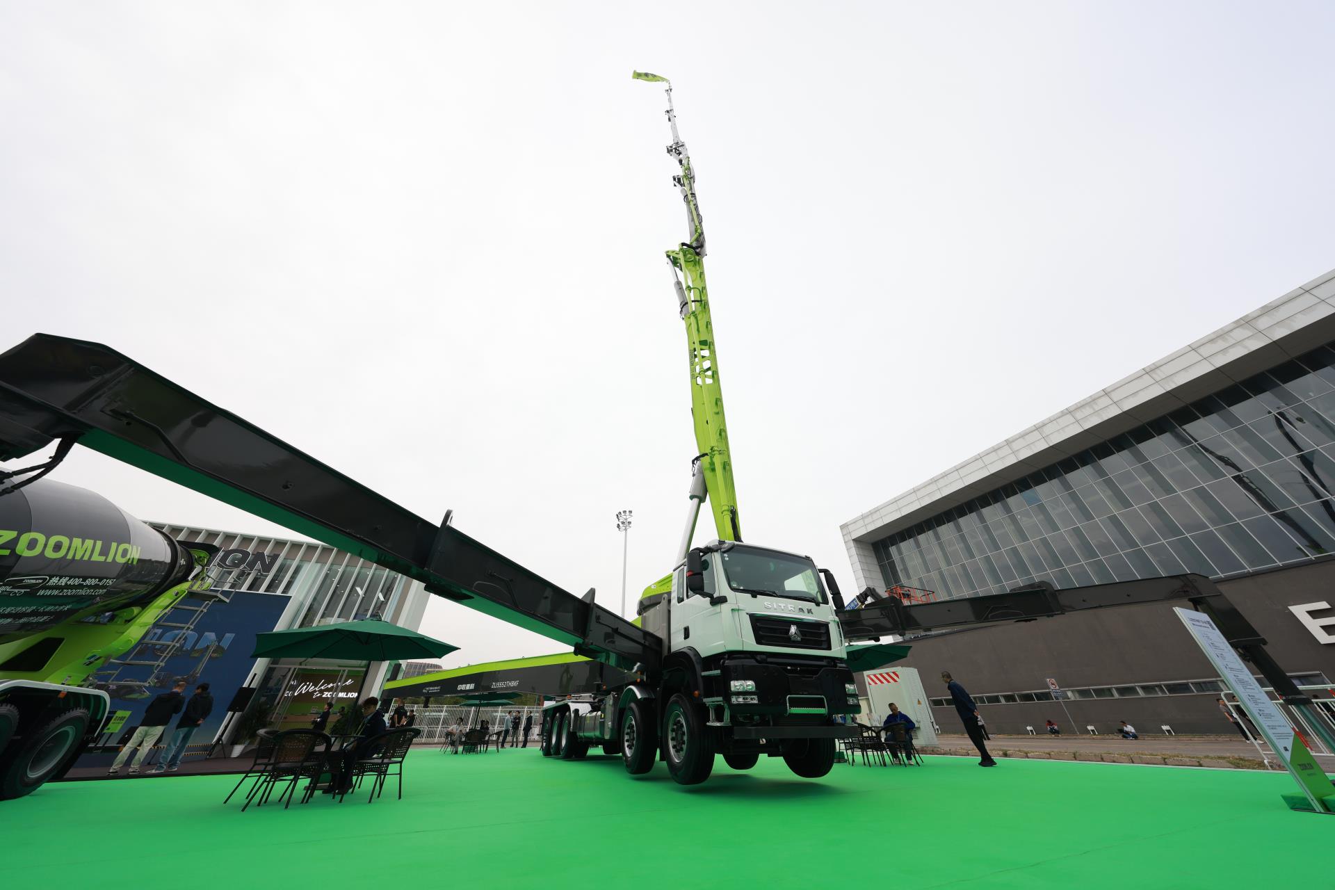 首页| 尊龙·Z6(中国集团)官方网站