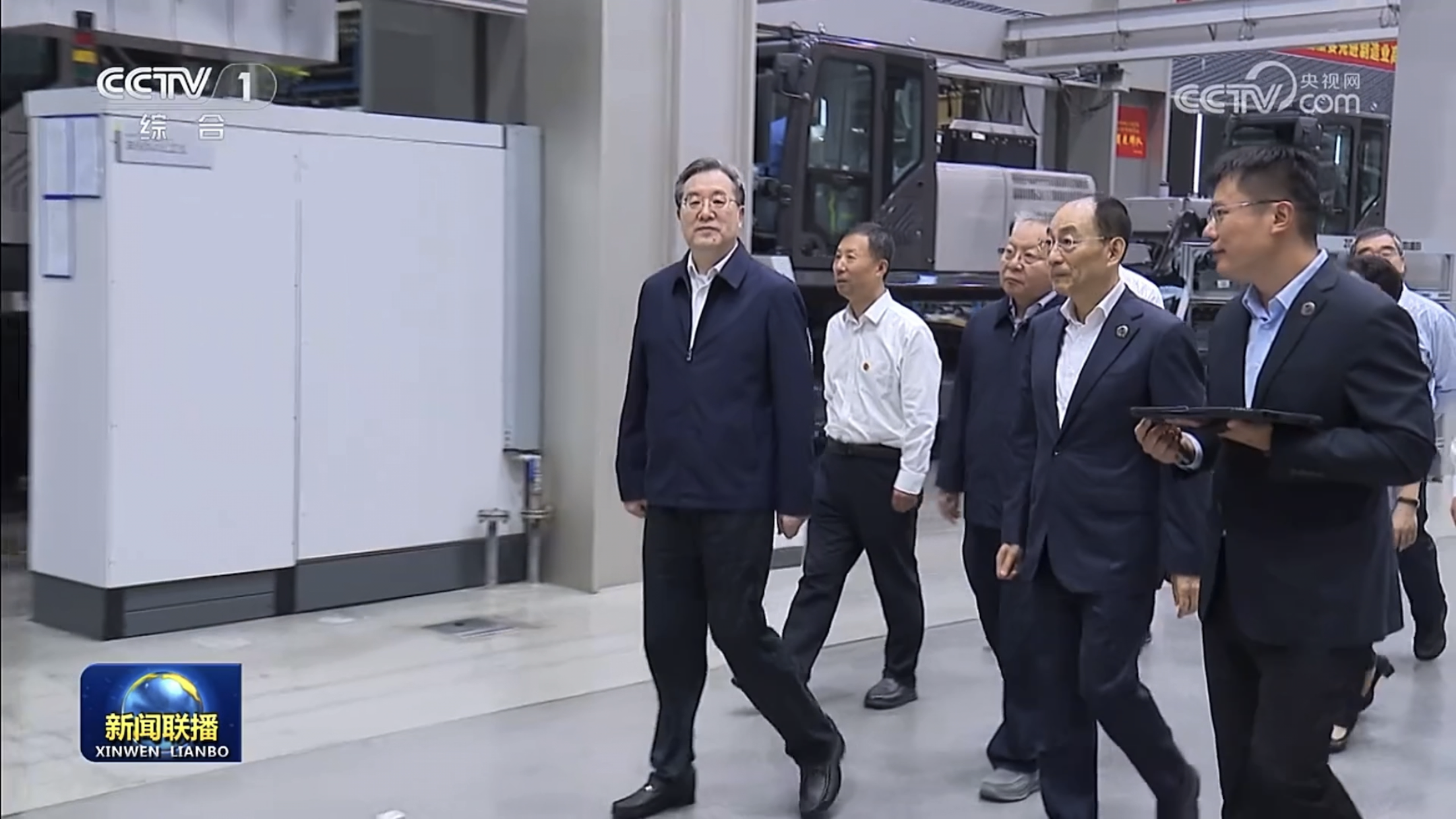 首页| 尊龙·Z6(中国集团)官方网站