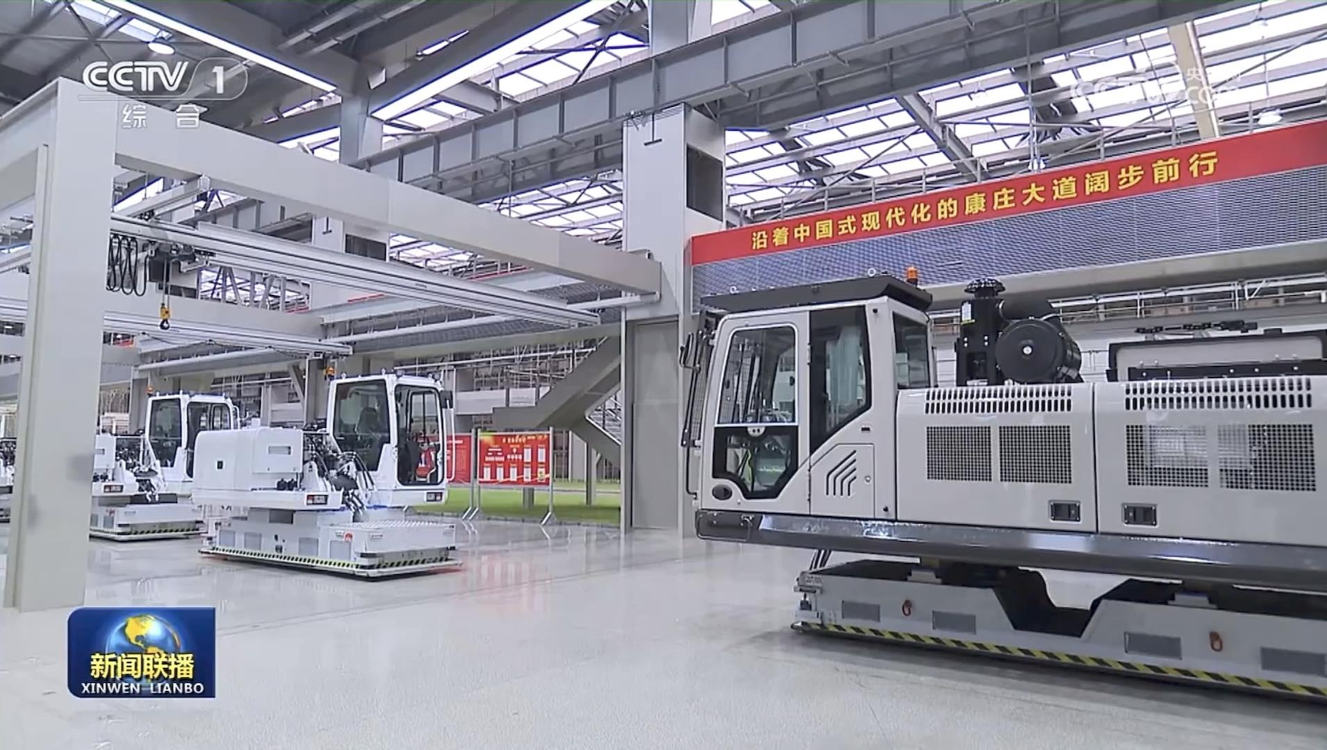 首页| 尊龙·Z6(中国集团)官方网站