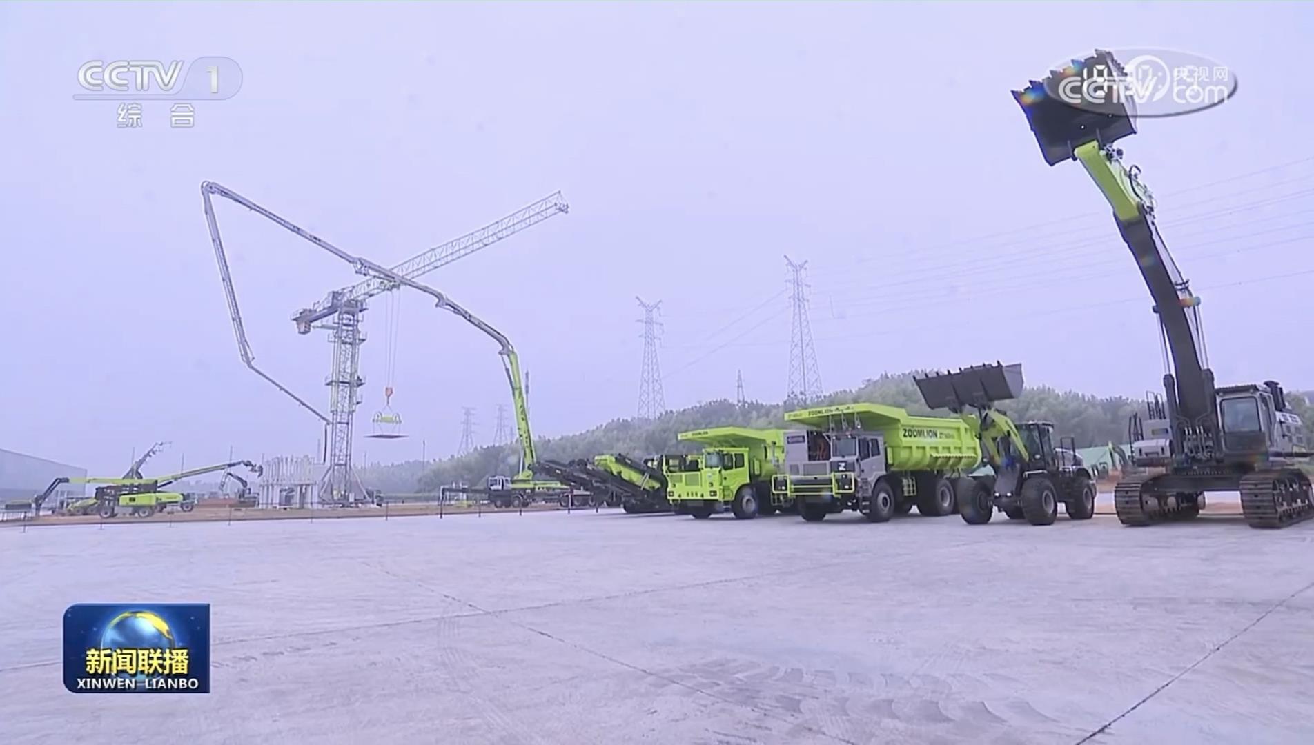 首页| 尊龙·Z6(中国集团)官方网站