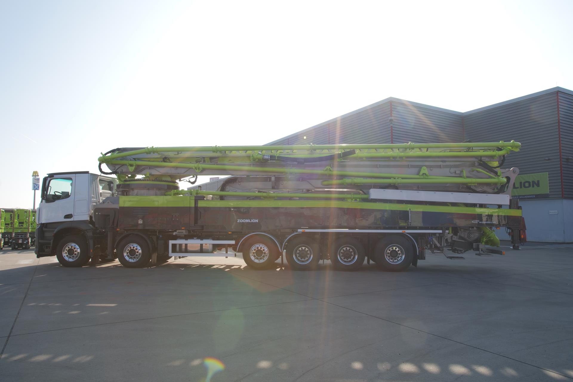 首页| 尊龙·Z6(中国集团)官方网站