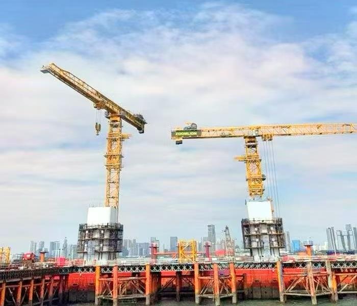 首页| 尊龙·Z6(中国集团)官方网站